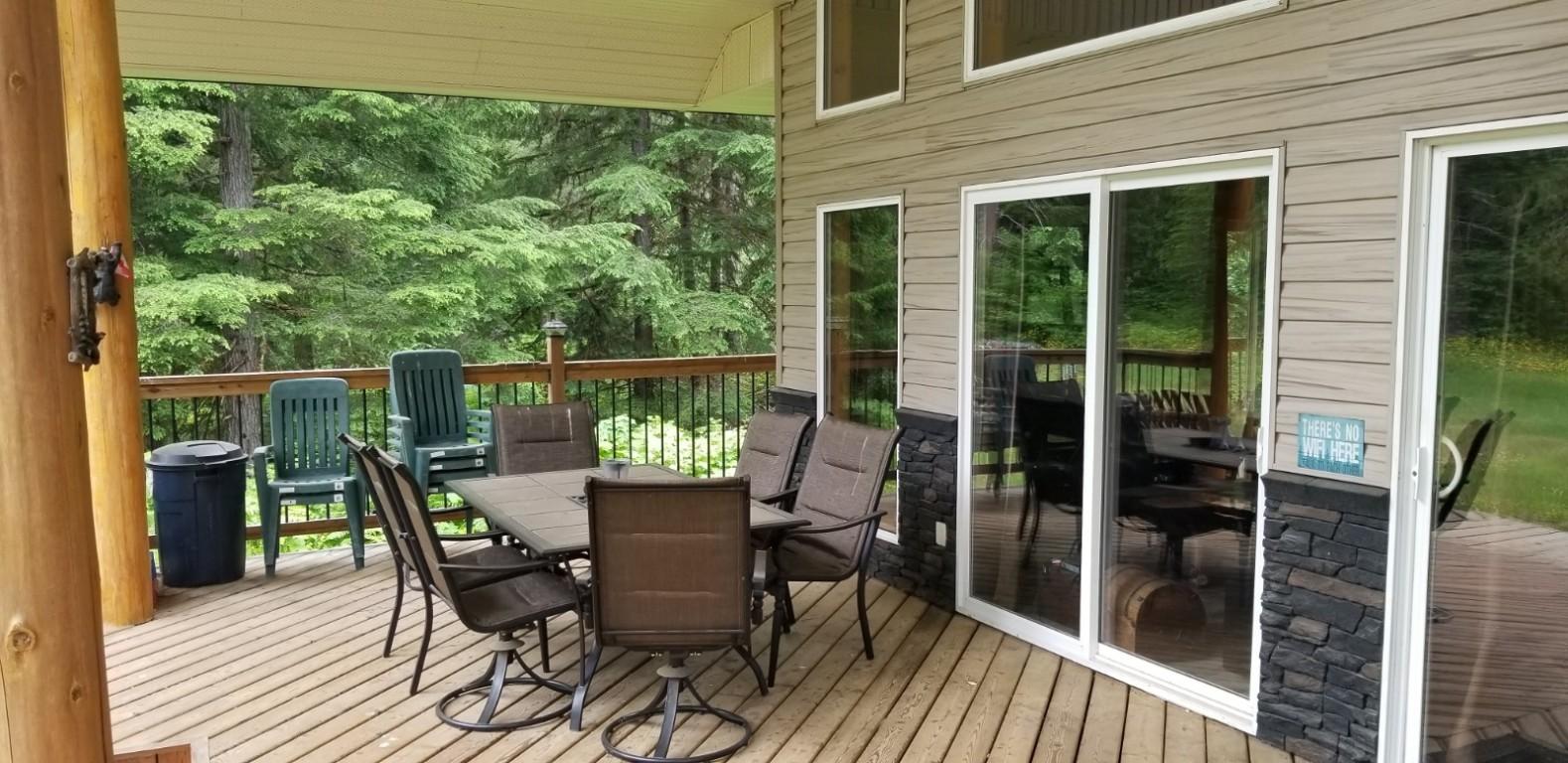 









1625


Acorn

Road,
Seymour Arm,




BC
V0E 2V2

