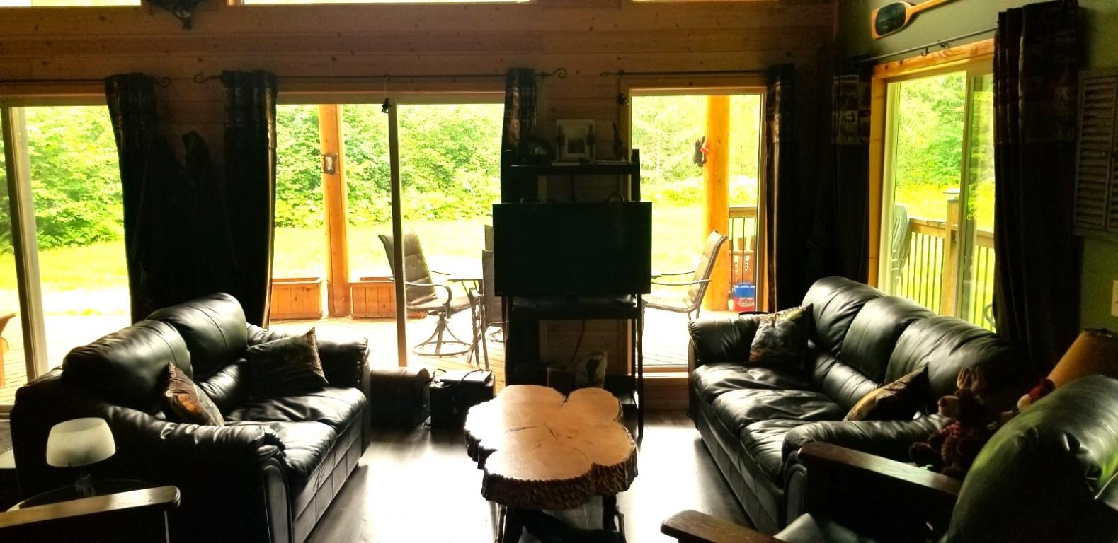 









1625


Acorn

Road,
Seymour Arm,




BC
V0E 2V2

