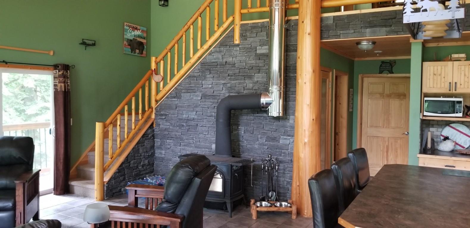 









1625


Acorn

Road,
Seymour Arm,




BC
V0E 2V2

