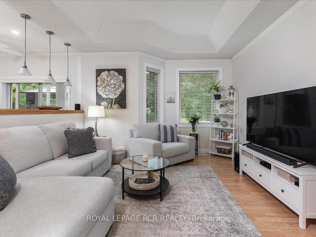 









95


Twentyplace

Boulevard, 3,
Hamilton,




ON
L0R 1W0

