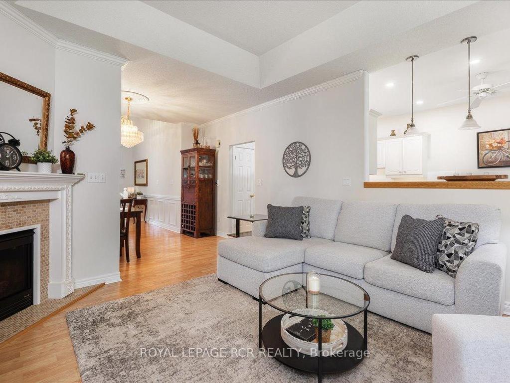 









95


Twentyplace

Boulevard, 3,
Hamilton,




ON
L0R 1W0

