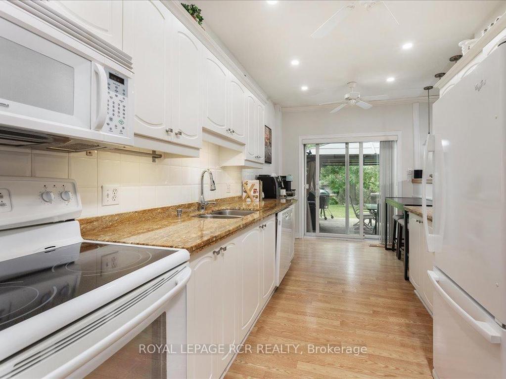 









95


Twentyplace

Boulevard, 3,
Hamilton,




ON
L0R 1W0

