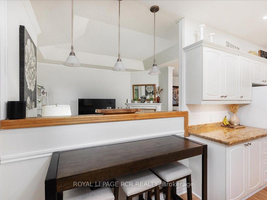 









95


Twentyplace

Boulevard, 3,
Hamilton,




ON
L0R 1W0

