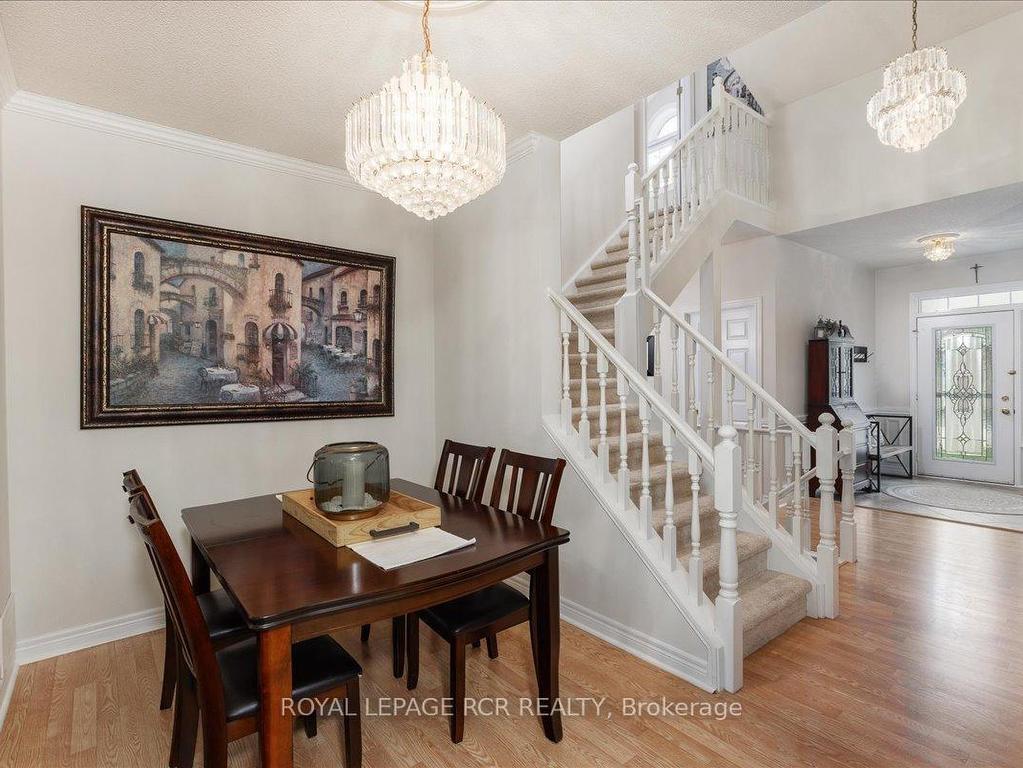 









95


Twentyplace

Boulevard, 3,
Hamilton,




ON
L0R 1W0

