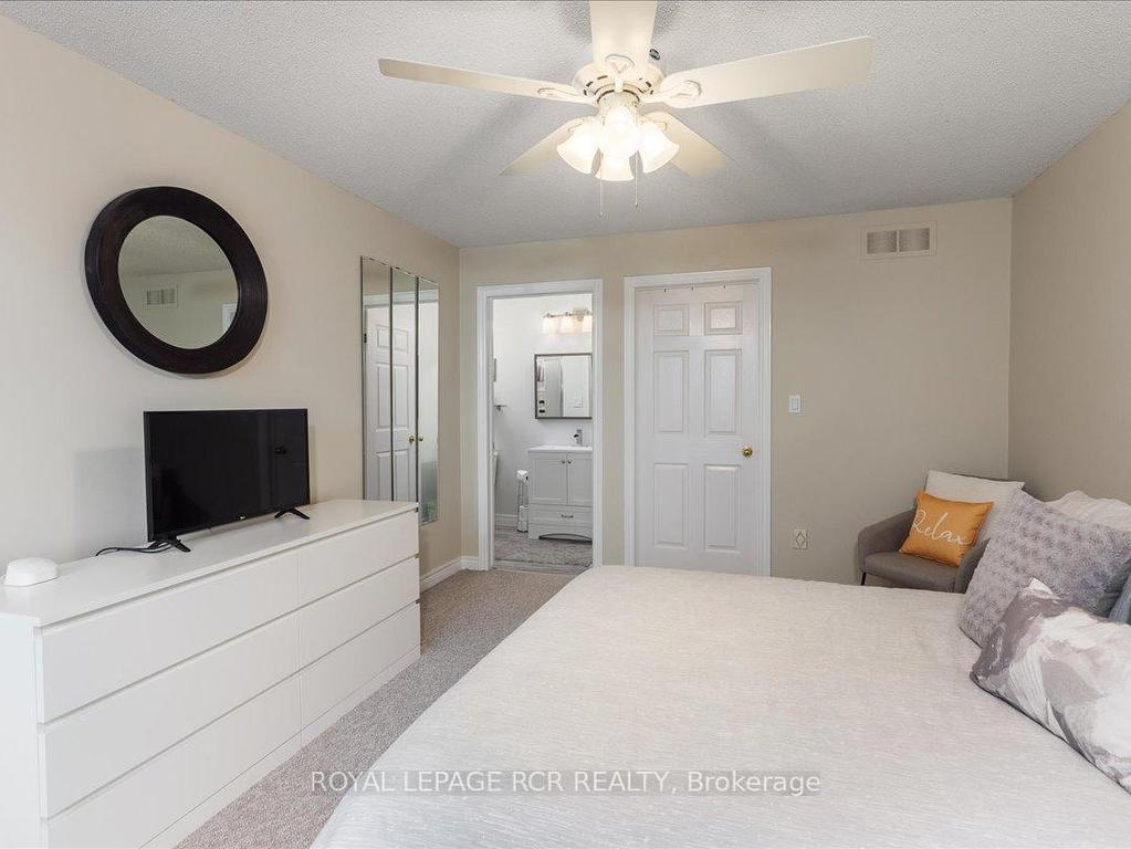









95


Twentyplace

Boulevard, 3,
Hamilton,




ON
L0R 1W0

