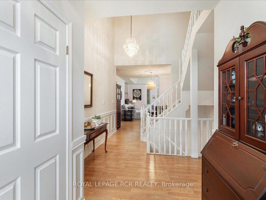 









95


Twentyplace

Boulevard, 3,
Hamilton,




ON
L0R 1W0


