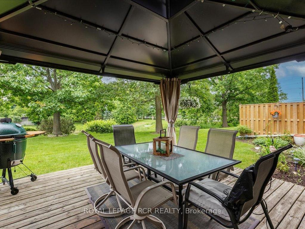 









95


Twentyplace

Boulevard, 3,
Hamilton,




ON
L0R 1W0

