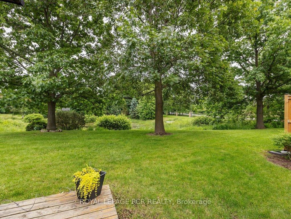 









95


Twentyplace

Boulevard, 3,
Hamilton,




ON
L0R 1W0

