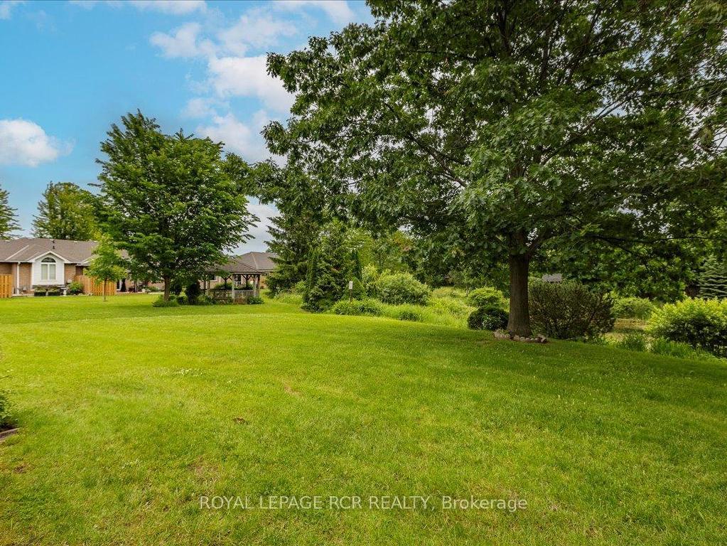 









95


Twentyplace

Boulevard, 3,
Hamilton,




ON
L0R 1W0

