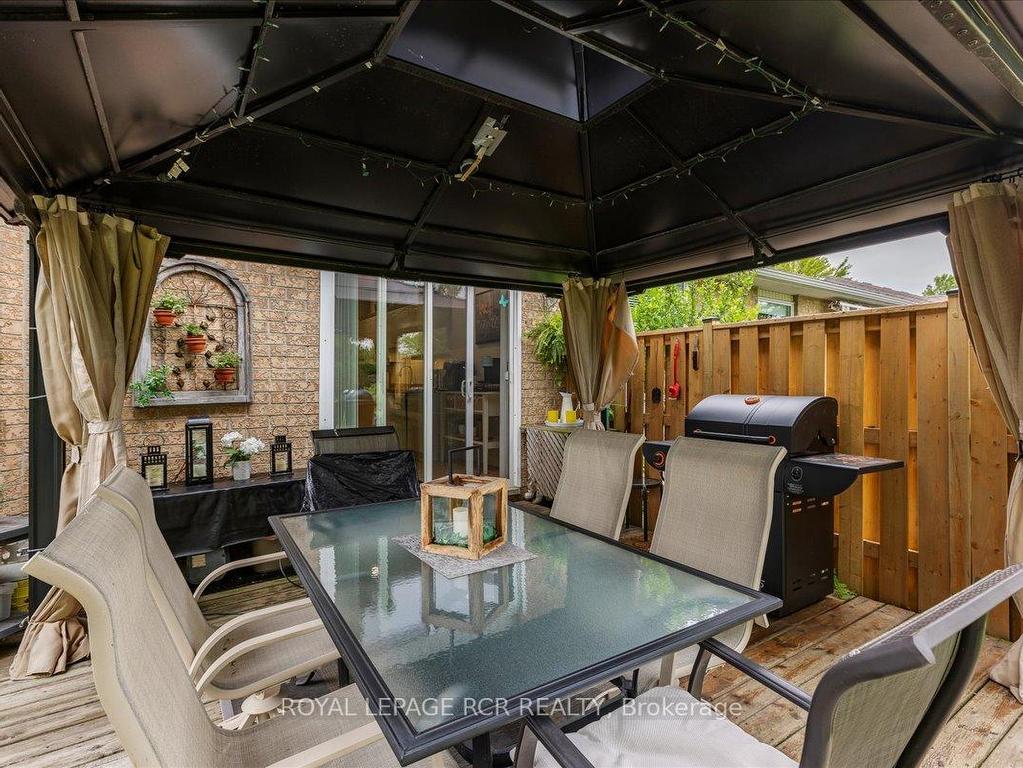 









95


Twentyplace

Boulevard, 3,
Hamilton,




ON
L0R 1W0

