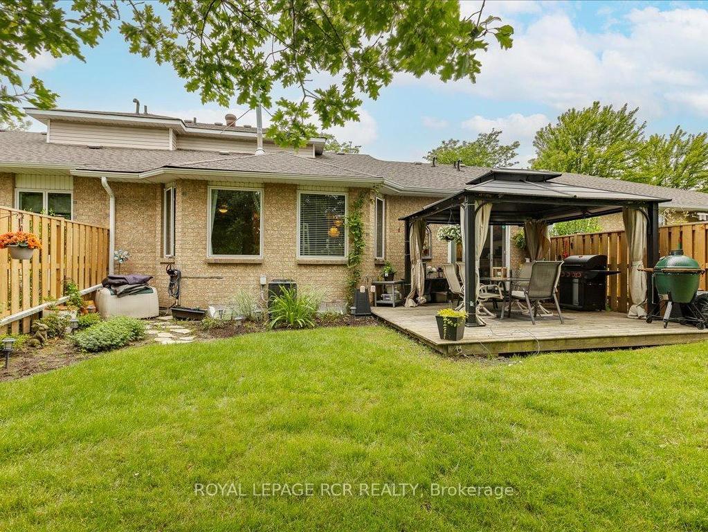 









95


Twentyplace

Boulevard, 3,
Hamilton,




ON
L0R 1W0

