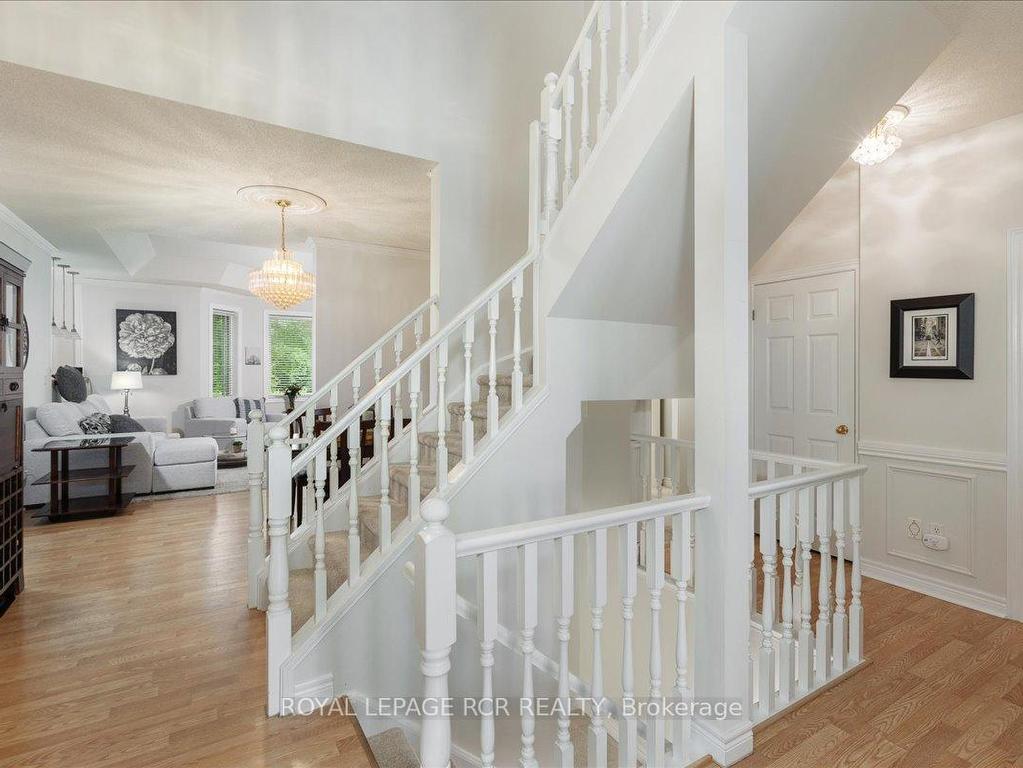 









95


Twentyplace

Boulevard, 3,
Hamilton,




ON
L0R 1W0

