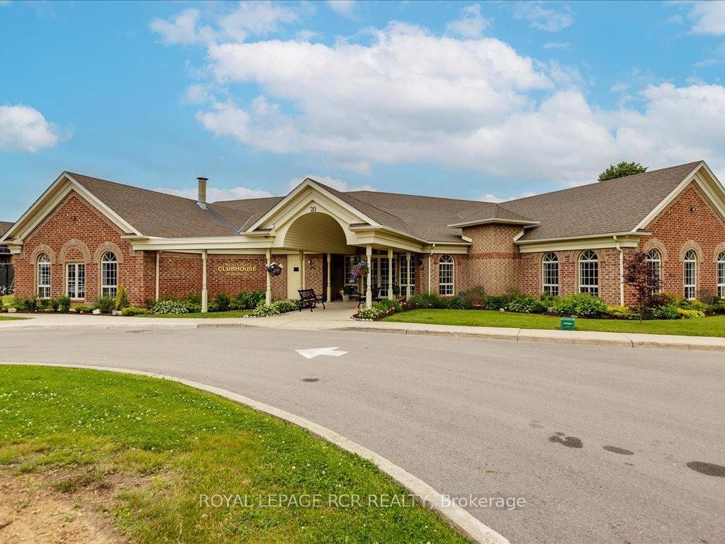 









95


Twentyplace

Boulevard, 3,
Hamilton,




ON
L0R 1W0

