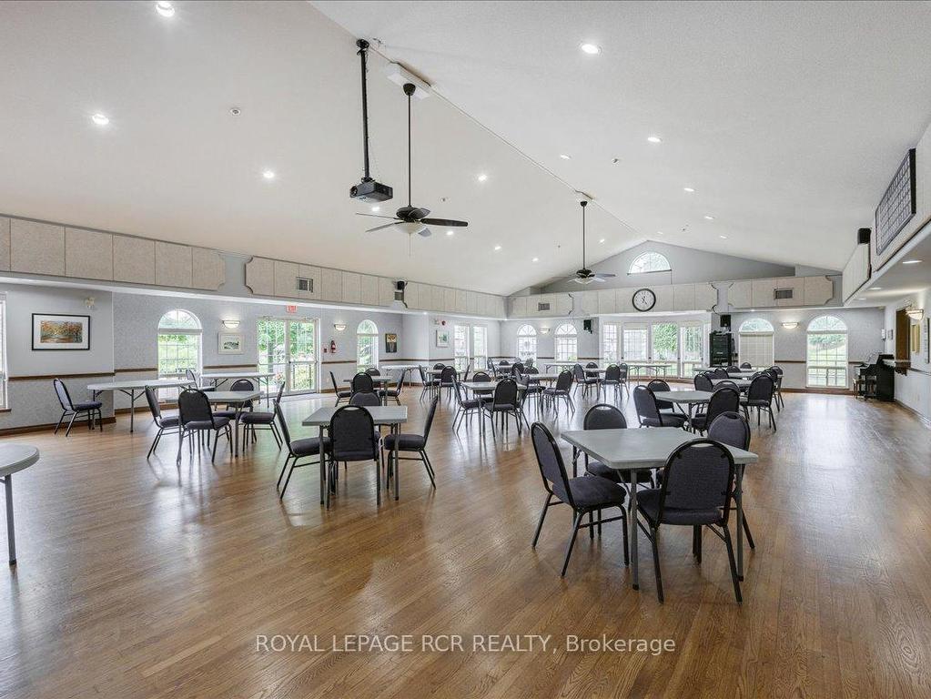 









95


Twentyplace

Boulevard, 3,
Hamilton,




ON
L0R 1W0

