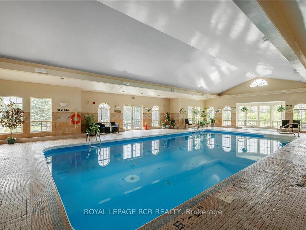 









95


Twentyplace

Boulevard, 3,
Hamilton,




ON
L0R 1W0

