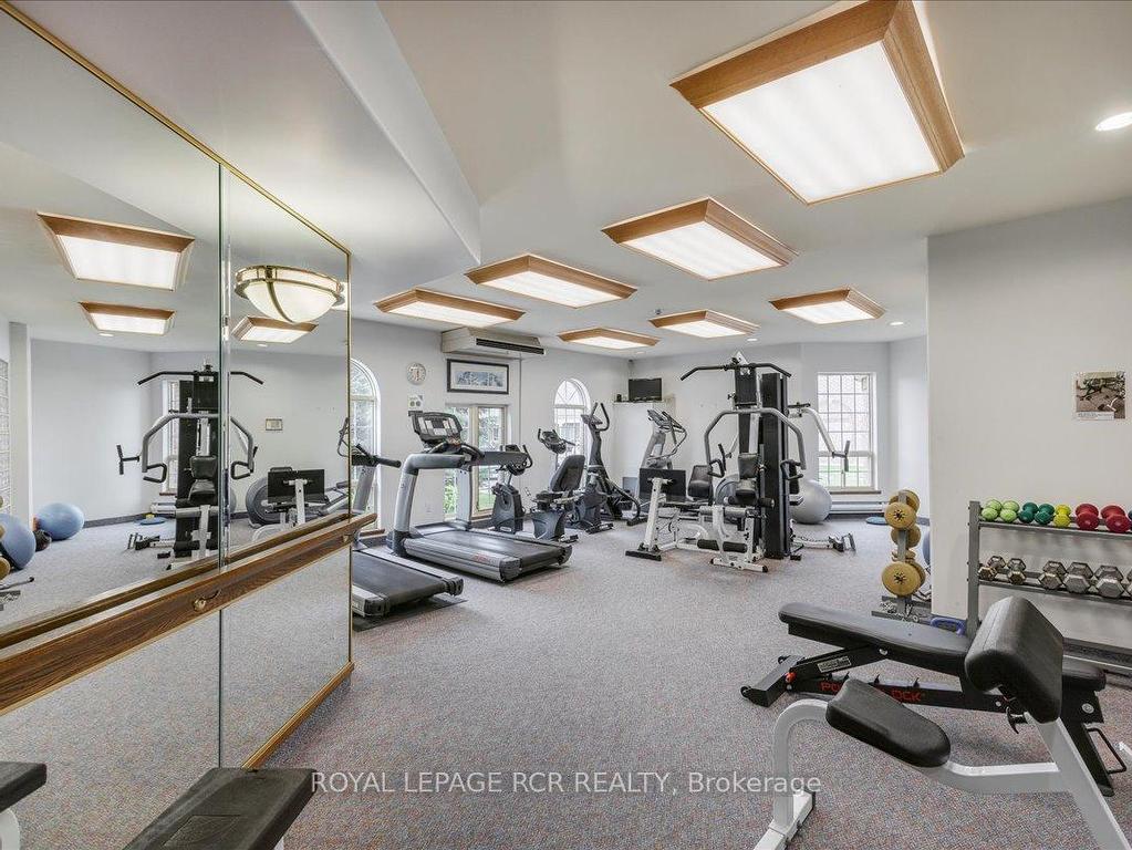 









95


Twentyplace

Boulevard, 3,
Hamilton,




ON
L0R 1W0

