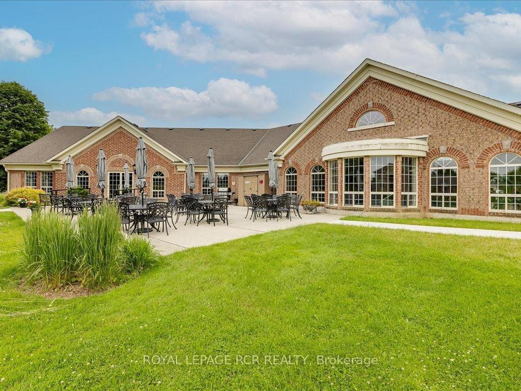









95


Twentyplace

Boulevard, 3,
Hamilton,




ON
L0R 1W0

