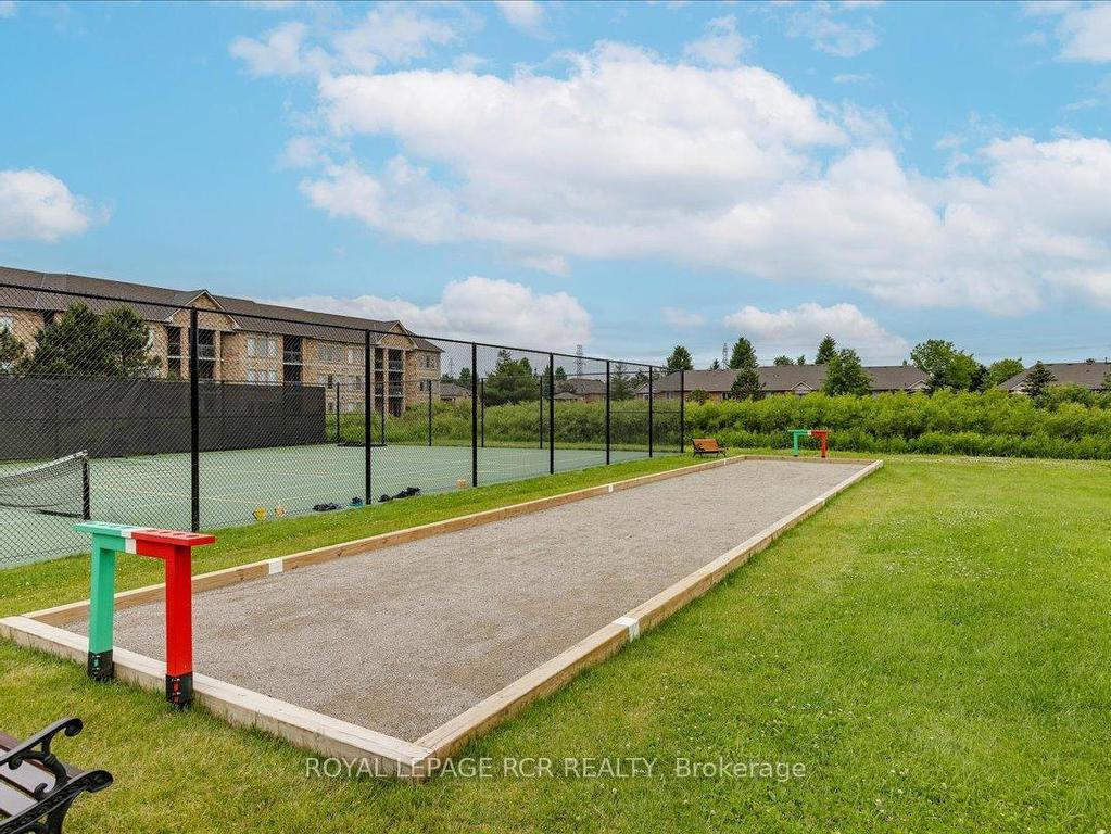 









95


Twentyplace

Boulevard, 3,
Hamilton,




ON
L0R 1W0

