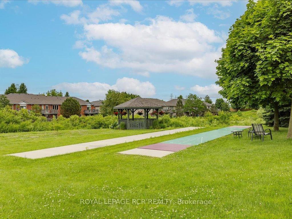 









95


Twentyplace

Boulevard, 3,
Hamilton,




ON
L0R 1W0

