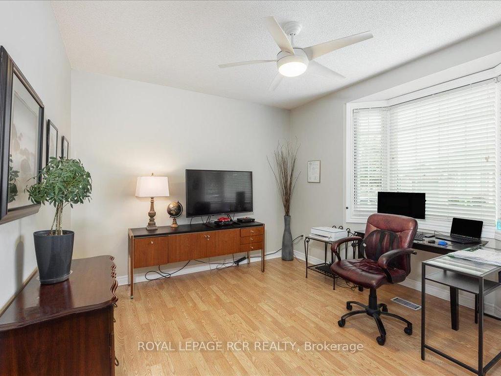 









95


Twentyplace

Boulevard, 3,
Hamilton,




ON
L0R 1W0

