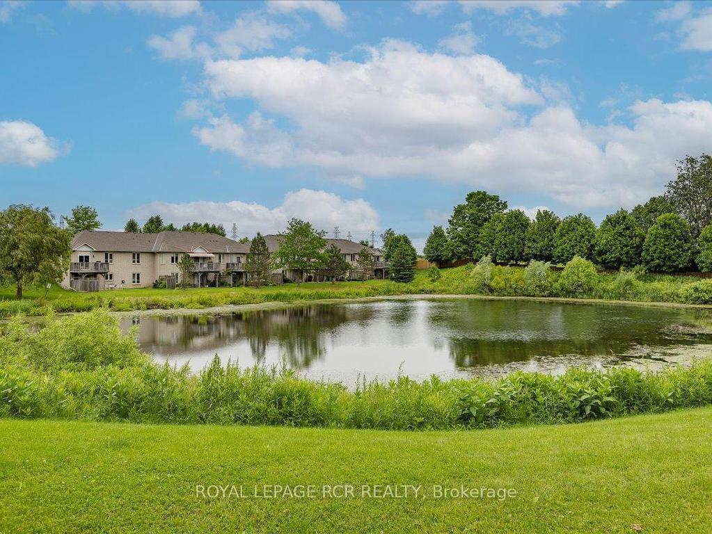 









95


Twentyplace

Boulevard, 3,
Hamilton,




ON
L0R 1W0

