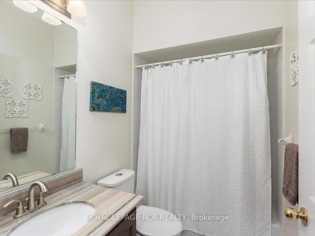 









95


Twentyplace

Boulevard, 3,
Hamilton,




ON
L0R 1W0


