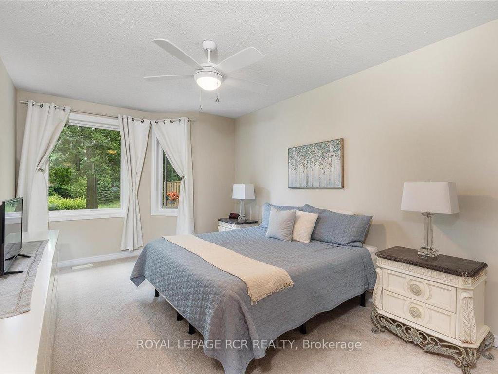 









95


Twentyplace

Boulevard, 3,
Hamilton,




ON
L0R 1W0


