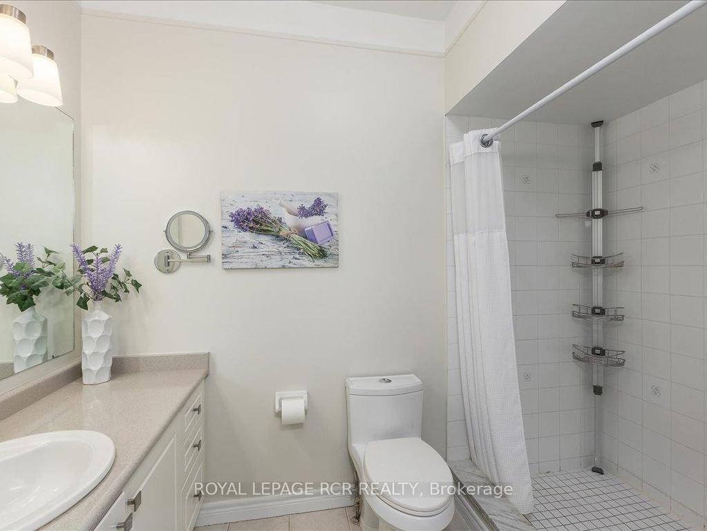 









95


Twentyplace

Boulevard, 3,
Hamilton,




ON
L0R 1W0

