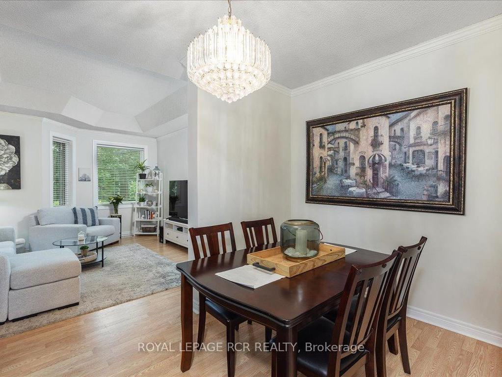 









95


Twentyplace

Boulevard, 3,
Hamilton,




ON
L0R 1W0

