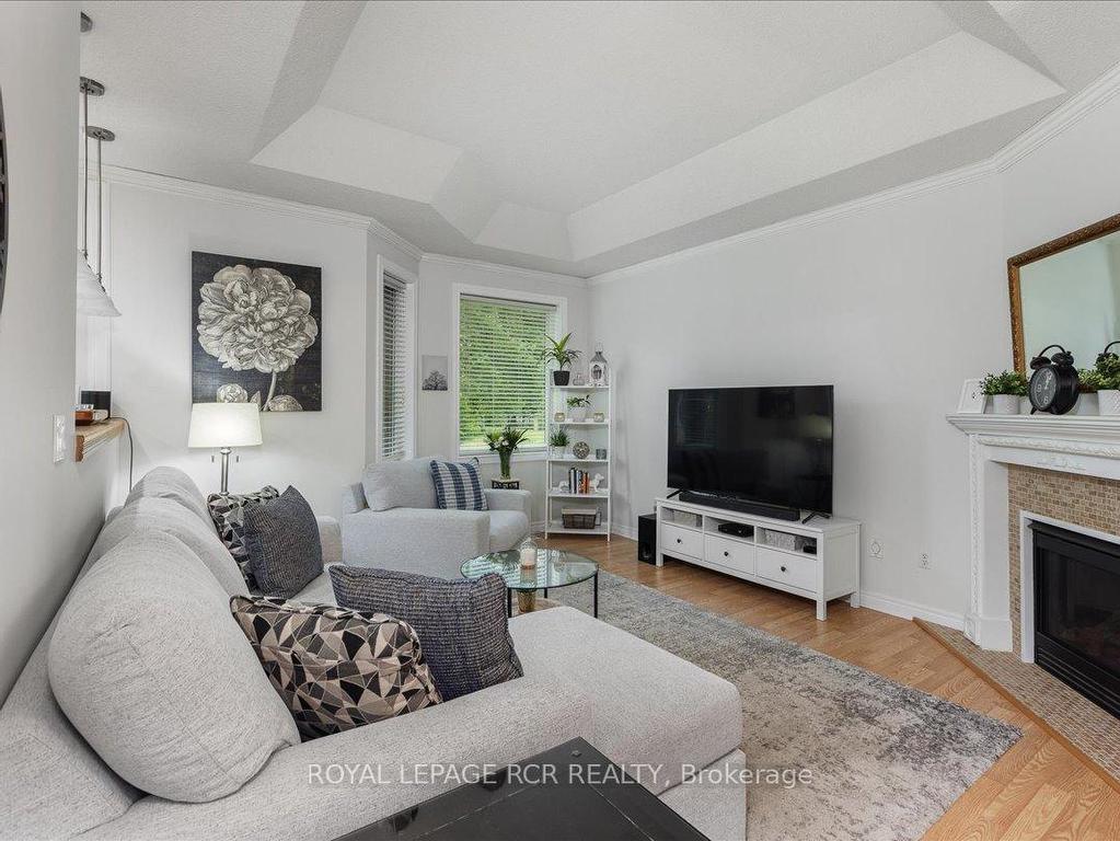 









95


Twentyplace

Boulevard, 3,
Hamilton,




ON
L0R 1W0

