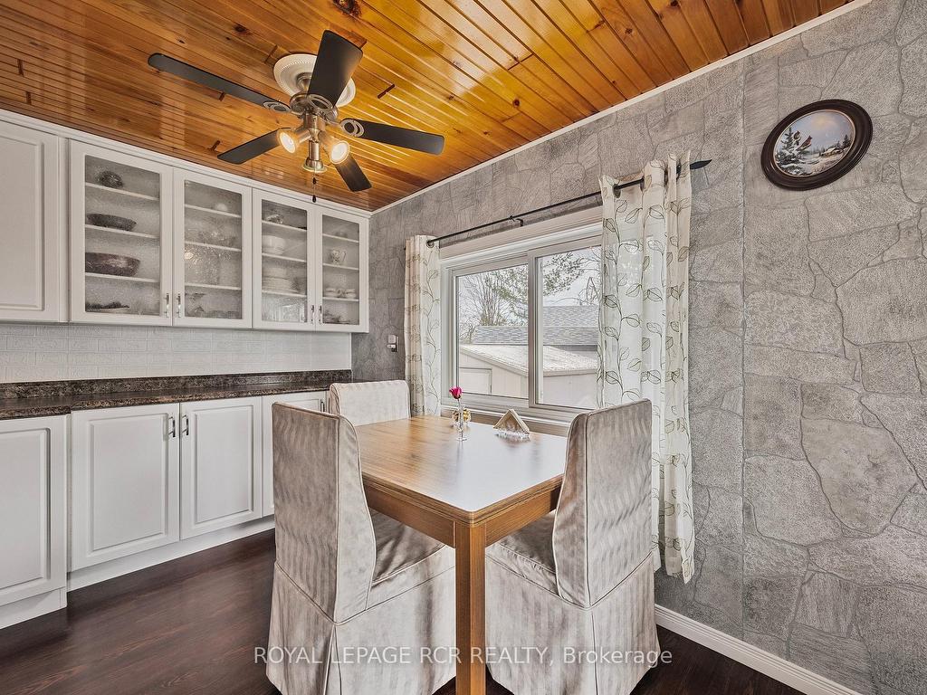 









15


Balantrae

Drive,
Oro-Medonte,




ON
L3V 0P9

