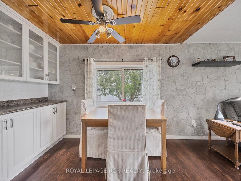 









15


Balantrae

Drive,
Oro-Medonte,




ON
L3V 0P9

