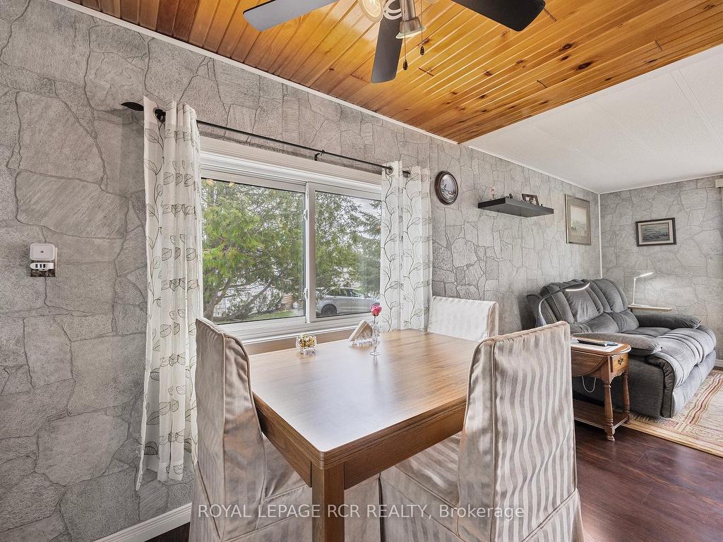 









15


Balantrae

Drive,
Oro-Medonte,




ON
L3V 0P9

