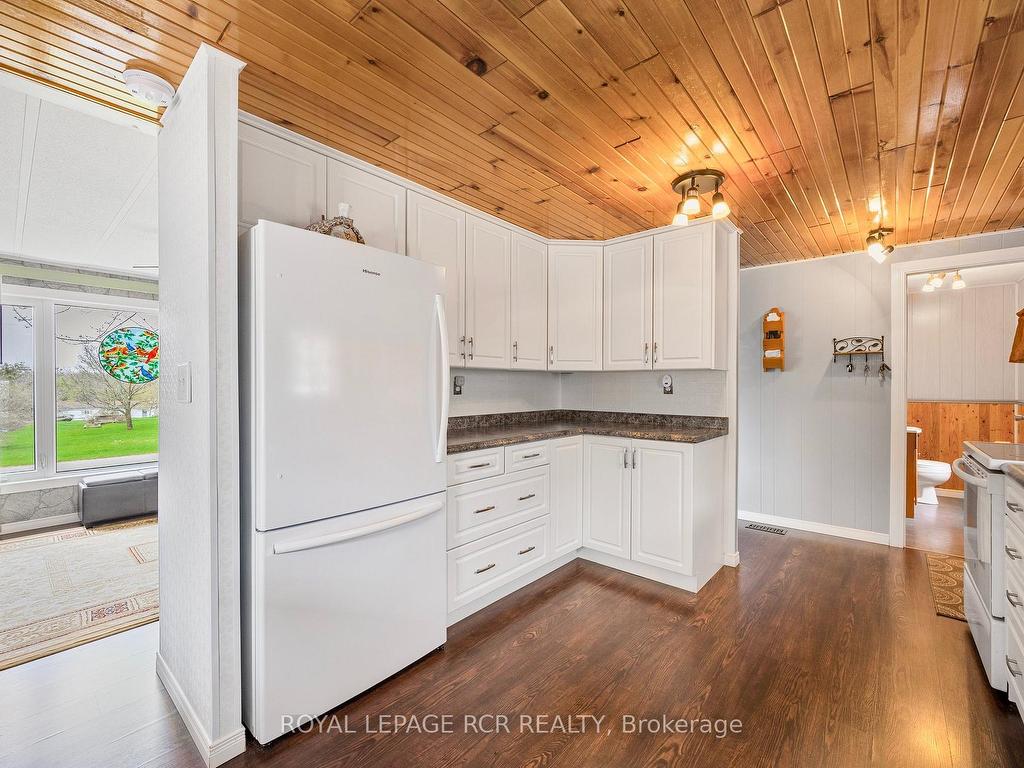 









15


Balantrae

Drive,
Oro-Medonte,




ON
L3V 0P9

