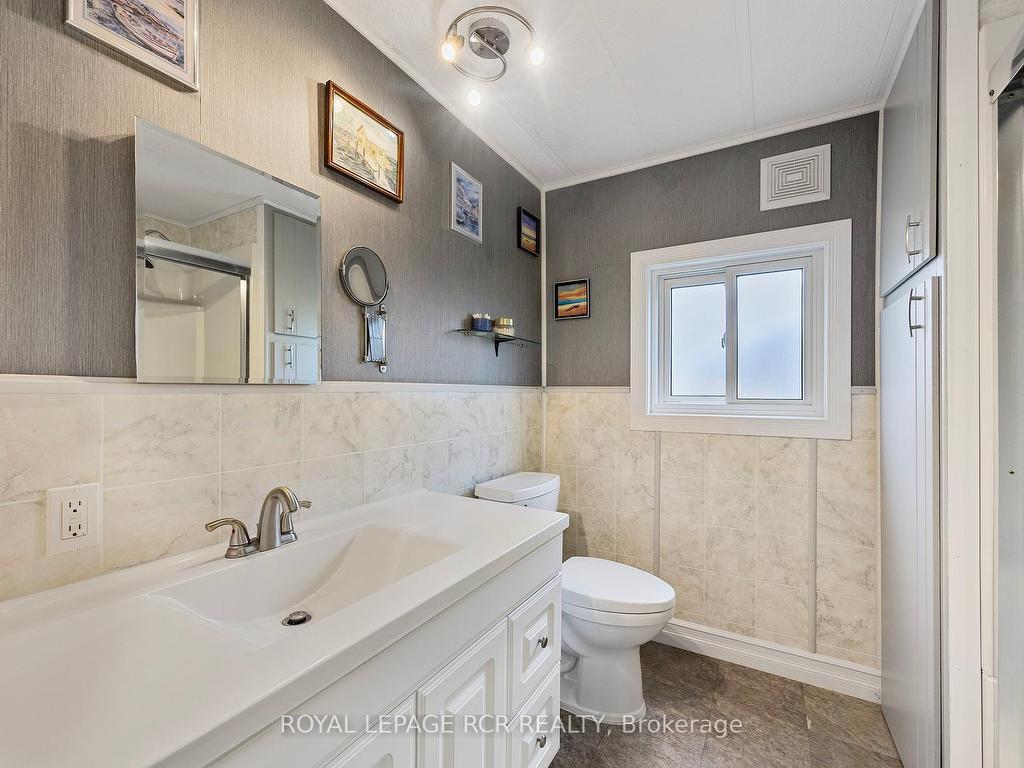 









15


Balantrae

Drive,
Oro-Medonte,




ON
L3V 0P9

