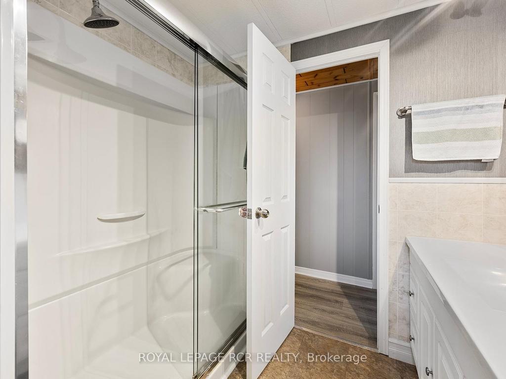 









15


Balantrae

Drive,
Oro-Medonte,




ON
L3V 0P9

