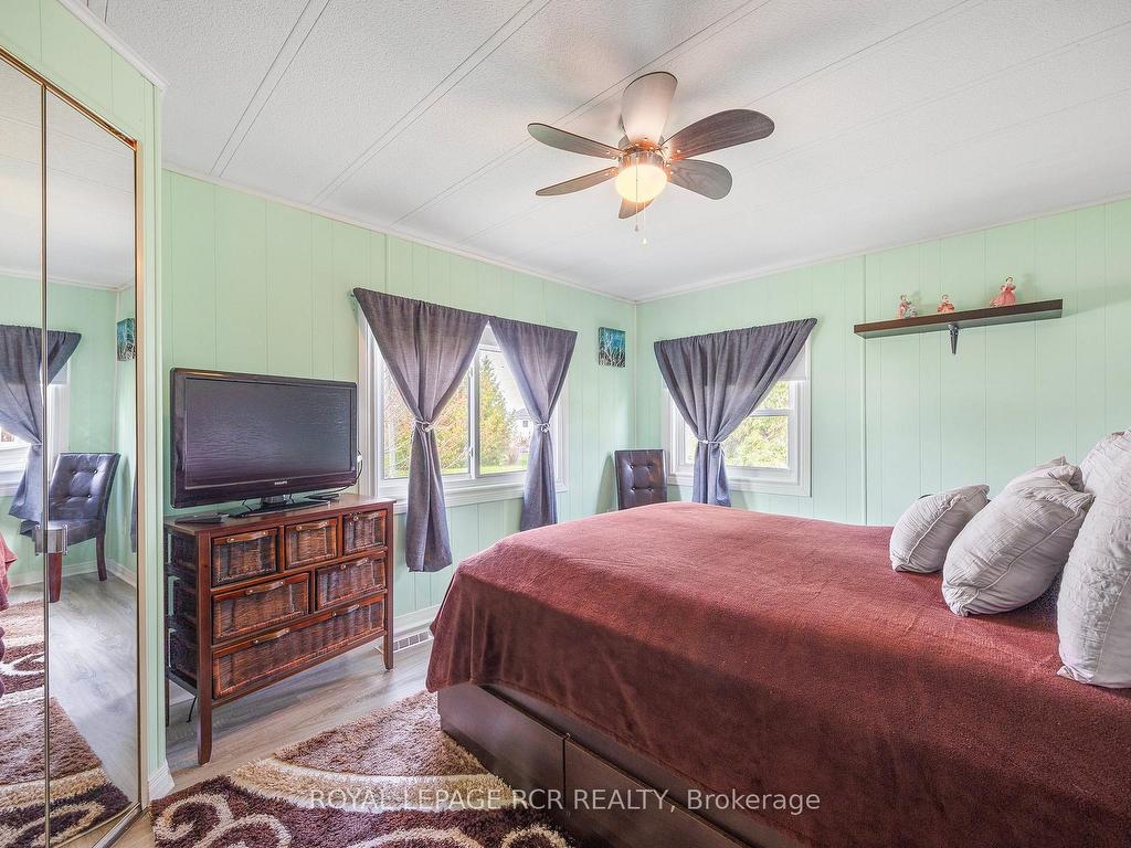 









15


Balantrae

Drive,
Oro-Medonte,




ON
L3V 0P9

