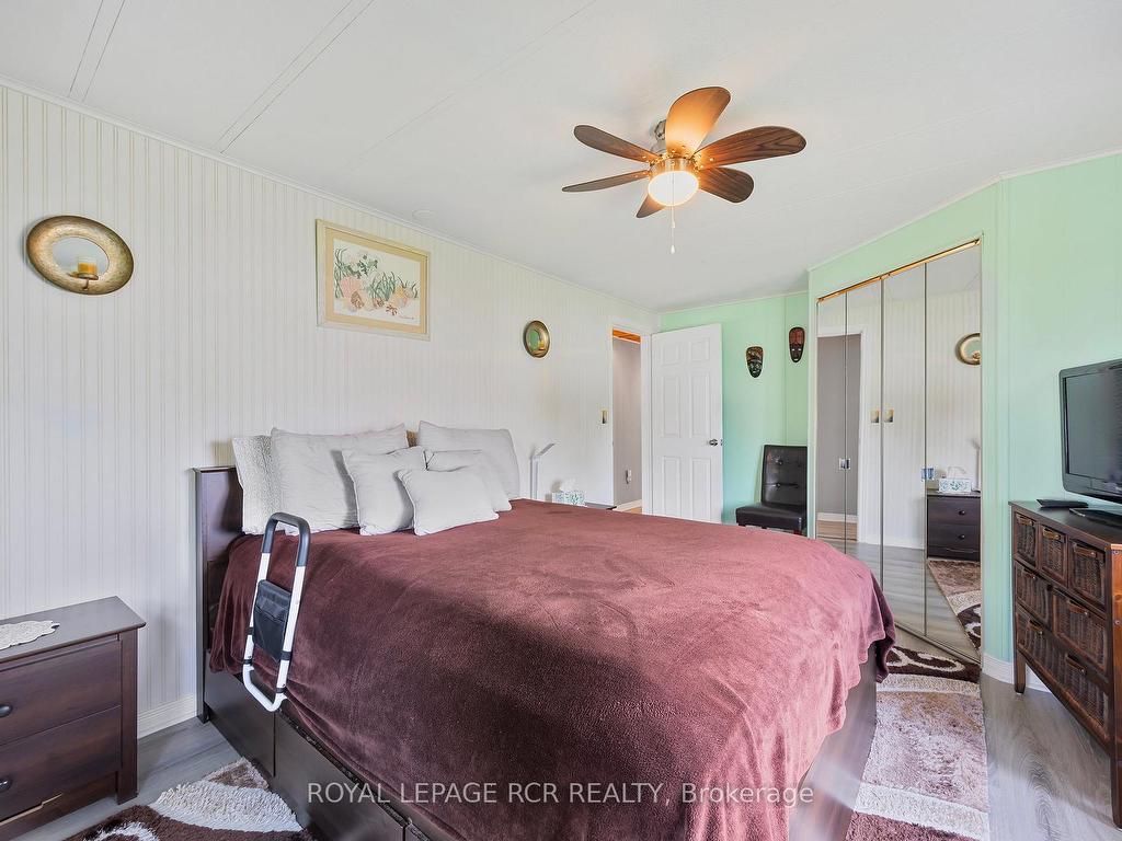 









15


Balantrae

Drive,
Oro-Medonte,




ON
L3V 0P9

