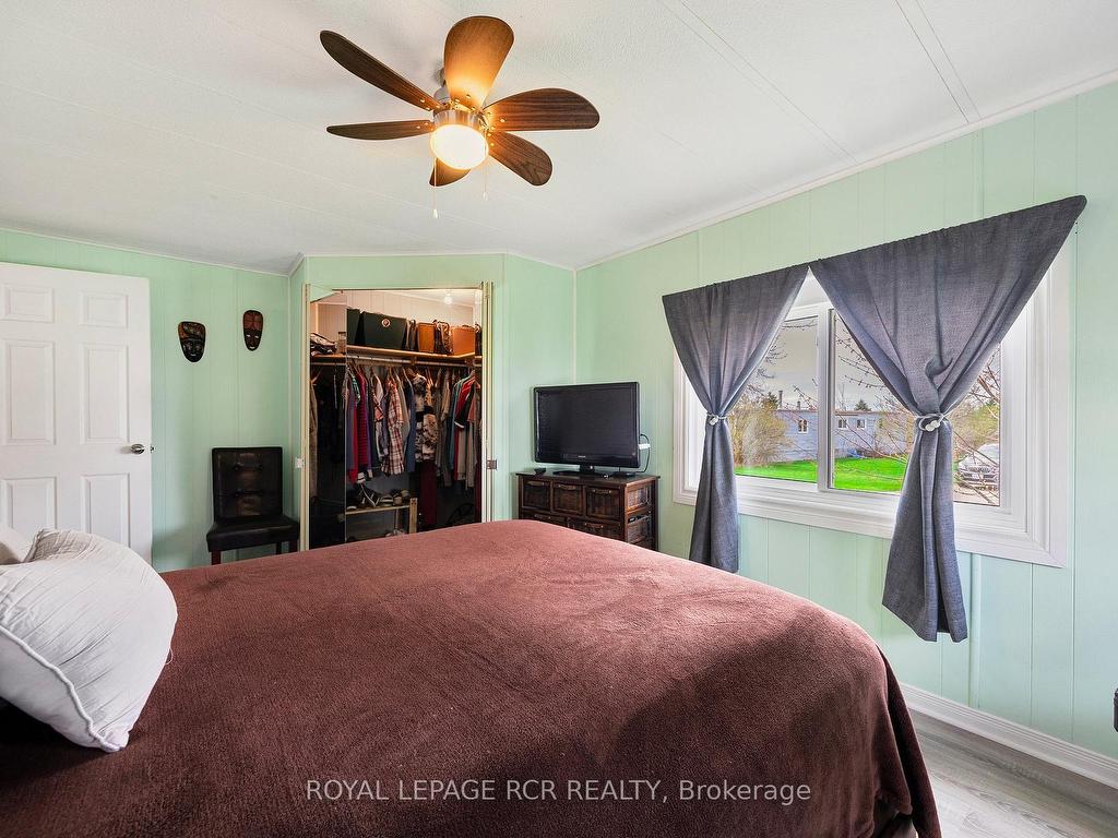 









15


Balantrae

Drive,
Oro-Medonte,




ON
L3V 0P9

