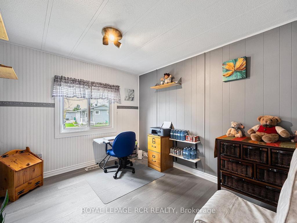 









15


Balantrae

Drive,
Oro-Medonte,




ON
L3V 0P9

