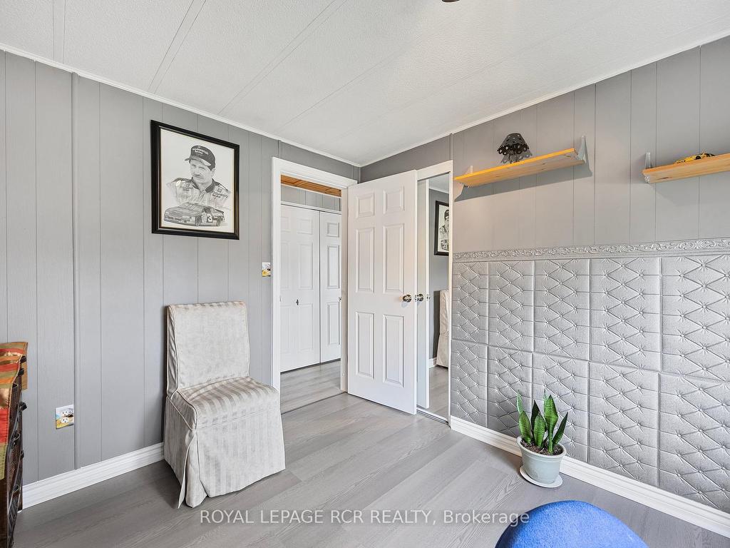 









15


Balantrae

Drive,
Oro-Medonte,




ON
L3V 0P9


