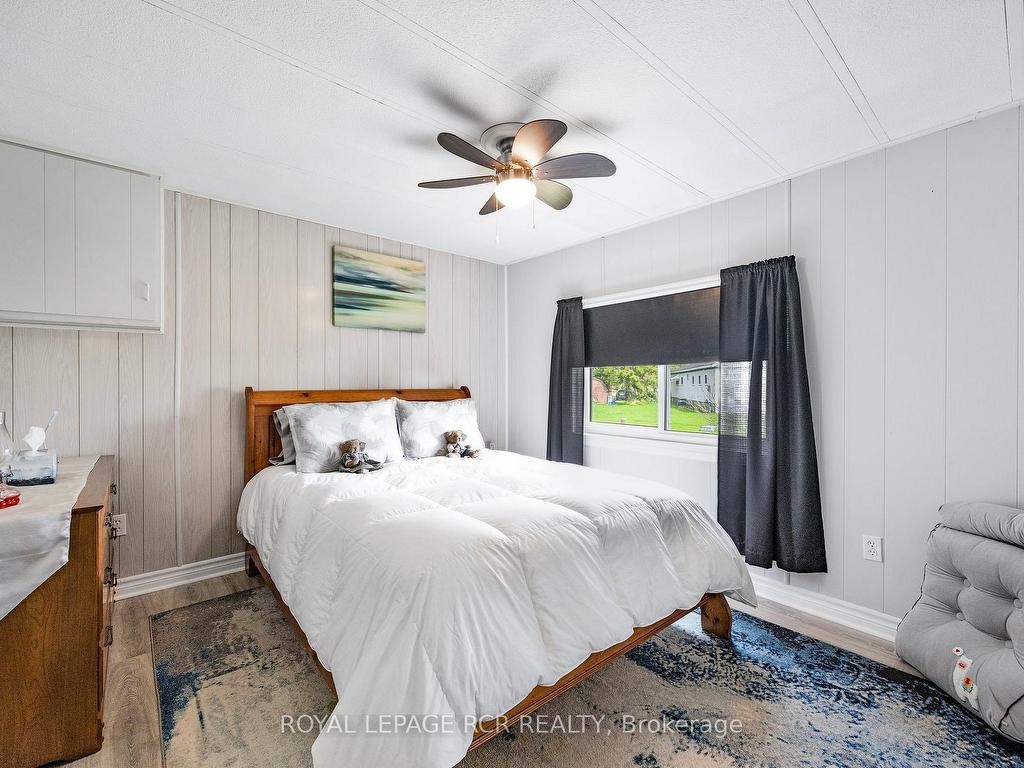 









15


Balantrae

Drive,
Oro-Medonte,




ON
L3V 0P9


