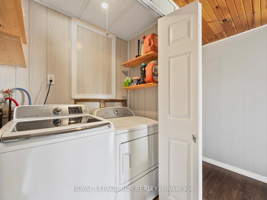 









15


Balantrae

Drive,
Oro-Medonte,




ON
L3V 0P9

