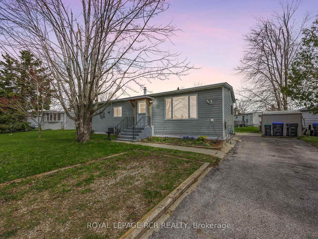 









15


Balantrae

Drive,
Oro-Medonte,




ON
L3V 0P9

