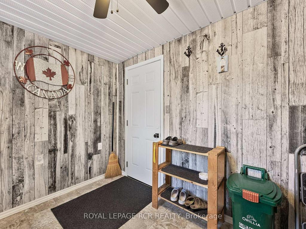 









15


Balantrae

Drive,
Oro-Medonte,




ON
L3V 0P9

