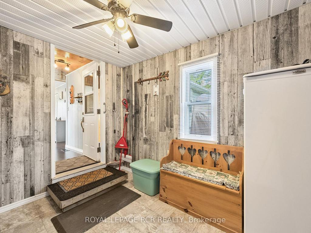 









15


Balantrae

Drive,
Oro-Medonte,




ON
L3V 0P9

