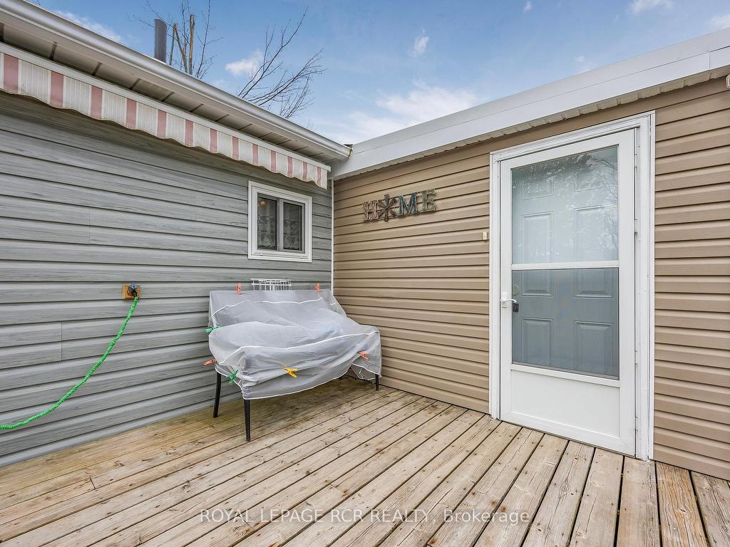 









15


Balantrae

Drive,
Oro-Medonte,




ON
L3V 0P9

