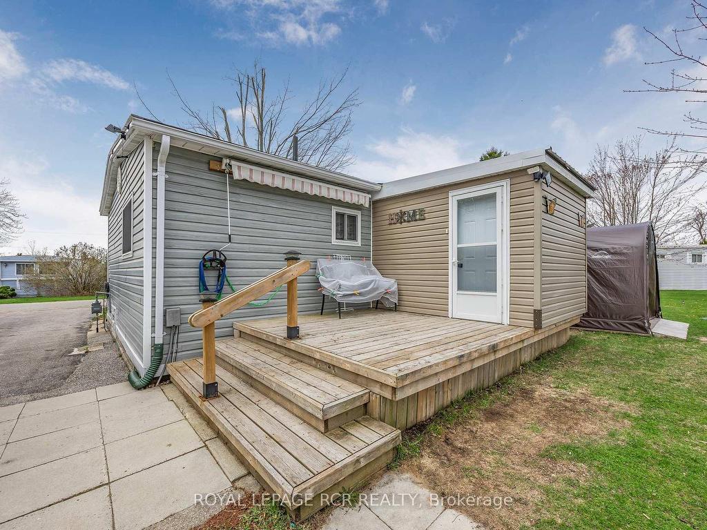 









15


Balantrae

Drive,
Oro-Medonte,




ON
L3V 0P9

