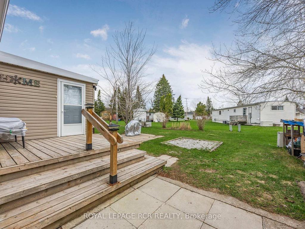 









15


Balantrae

Drive,
Oro-Medonte,




ON
L3V 0P9

