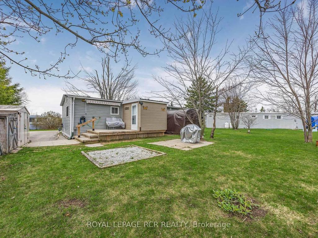 









15


Balantrae

Drive,
Oro-Medonte,




ON
L3V 0P9


